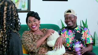 No Time Season 1 Episode 157