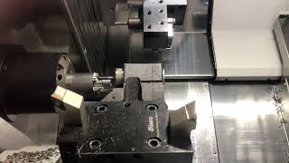 オニヤナギ hqdefault.jpg