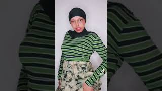 Kalakicisadhi Ogu Weyn Tiktok...