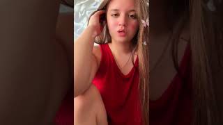 Periscope Live New Broadcast Sofia Vlog