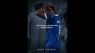 Última video del año 2024 (Neymar Jr 🇧🇷) Frase✨