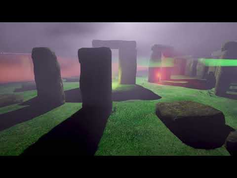thumbnail img16x9