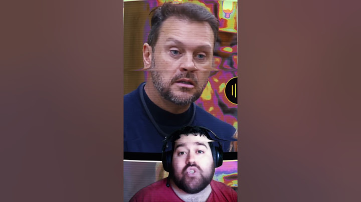 Flor e Albert discutem em a fazenda por causa de Sacha
