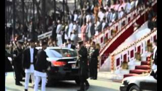 Ghode Jatra Festival Of Kathmandu Nepal With History, Date 2016