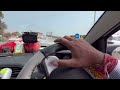 मसूरी ट्रिप फ़ैमली के साथ पार्ट 1 #faimlyvlogs #mussoorie