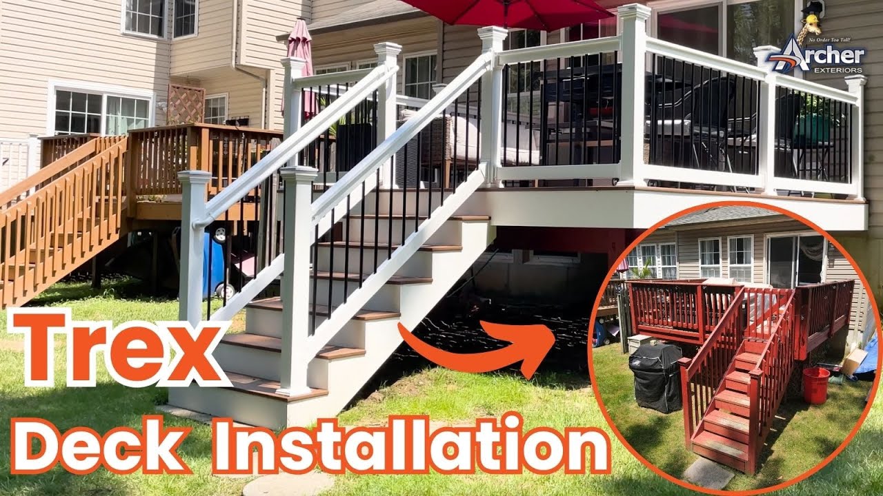 trex-deck-removal-installation-archer-exteriors-nj-youtube