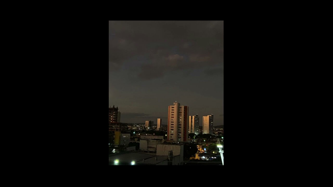 molchat doma - sudno slowed + reverb