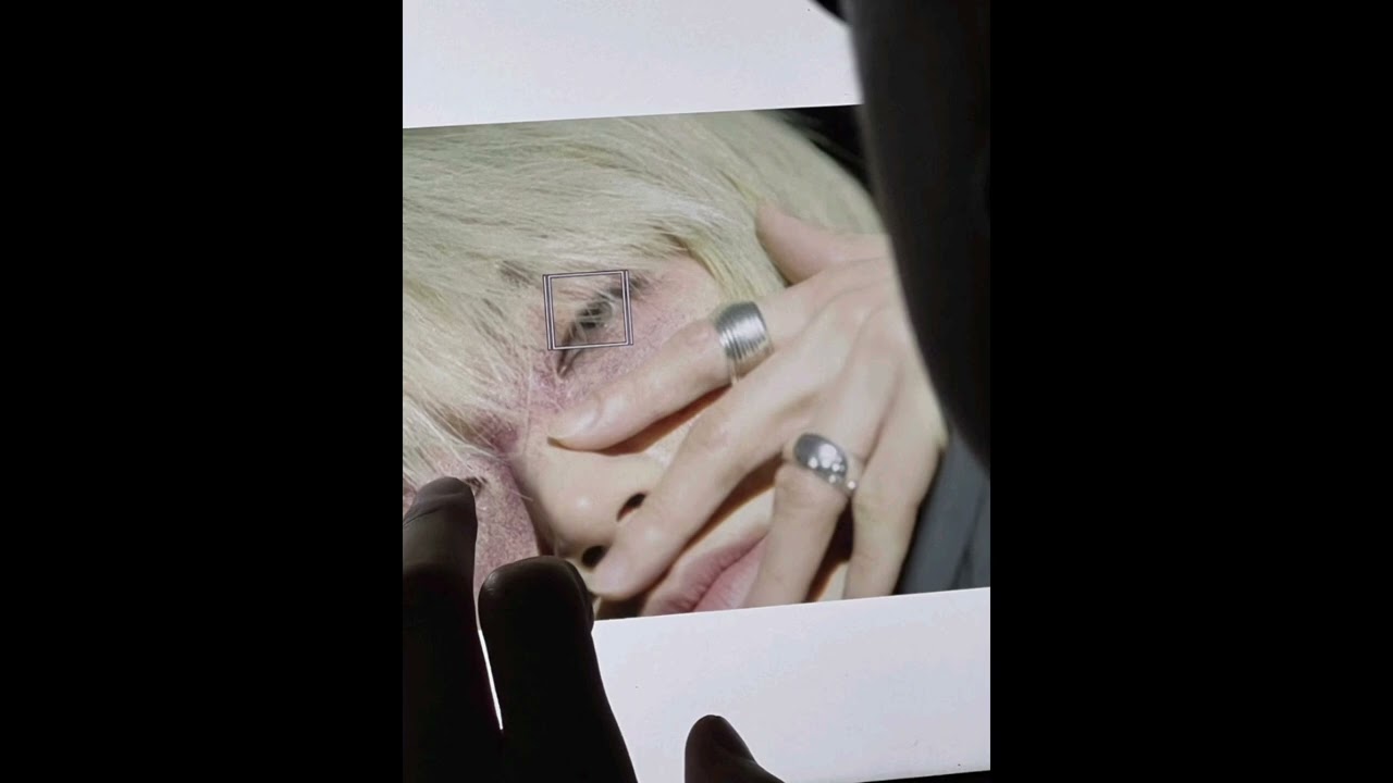 ELUDE & JOSS - Answers to Goodbye (feat. Lexi Scatena)