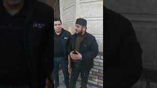 картинка: биз барибир узбекда Юсуфхон кори