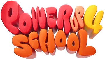 Power Up 4 School - Breakfast Club of Canada