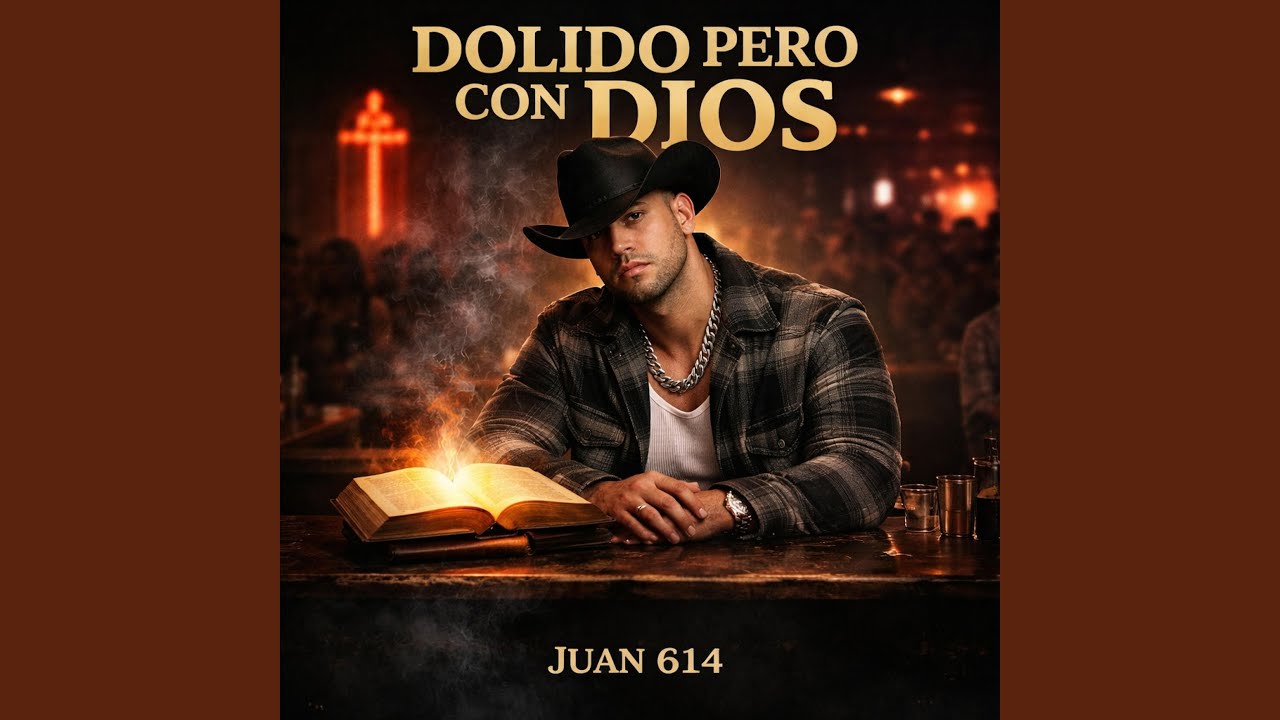 ¿Se preocupa por ti? - Juan 614