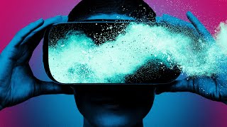 Metaverse Unleashed: Beyond Zuckerberg's Hype to True Innovation!