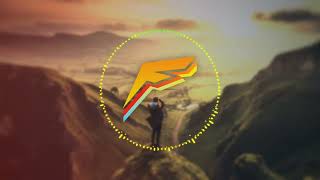 Reeck - Firebird
