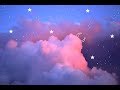 EDM Playlist (Future Bass, Electro House, Dubstep) | Volume 1