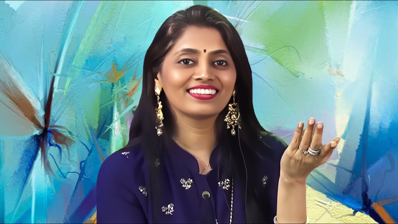 2020-07-17_Tumhein dekhti hoon, toh lagta hai aise_Sangeeta M.