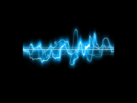 DJ Unk - Coming Down Da Street - Slowed