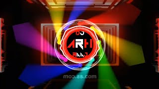 Besharam Rang Dj Remix Song Pathan Dj Arh Raaj