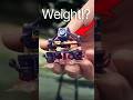 How much does my smallest 4K FPV drone weigh?  #drone  #fpv #3dprinting
