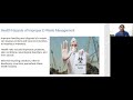 Chemistry: E-WASTE MANAGEMENT