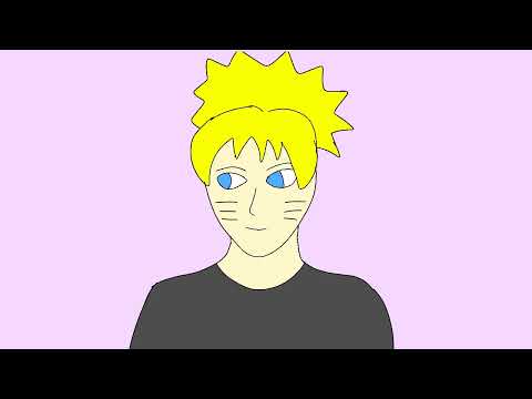 boruto x hanabi |naruto parody