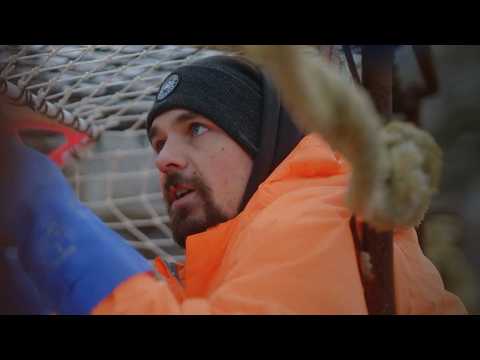 Deadliest Catch: Chilling Final Footage of Todd Meadows, Who Died While Filming at 25