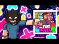 BASICALLY FNF REMIX OTRA NUEVA ACTUALIZACIÓN - TODO LO NUEVO + GUÍA PARA NOVATOS | Parte 2