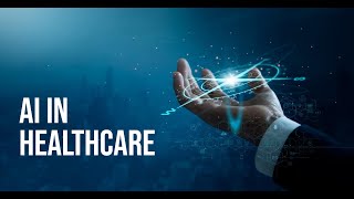 🤖 Revolutionizing Healthcare: The Power of AI in Medicine