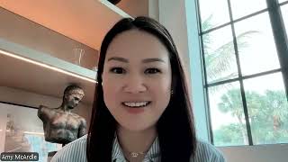 Amy Lee McArdle | Profiles in Design