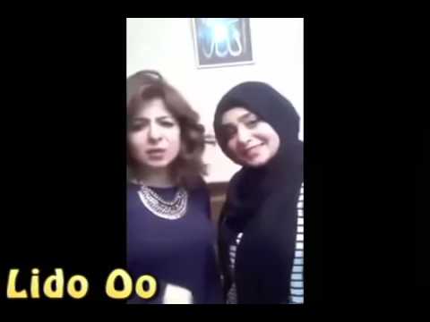 اقوي تريقه على البنات ههههههههههههه