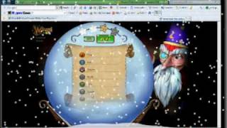 PC Tips: How To Download Wizard101