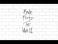 Hey You - Pink Floyd - REMASTERED HQ