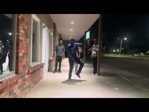 Frvrfriday - colourNo9 dance by DFOD