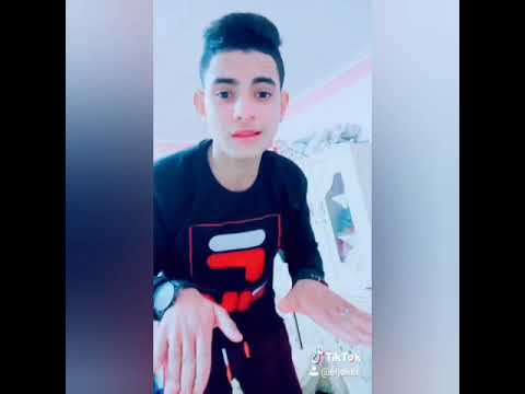 انت الحب اللي اتمنيته