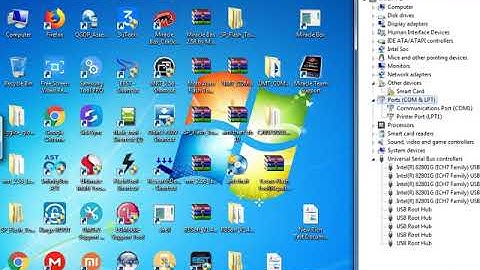 miracle box crack 2.58 Miracle box 2.54 crack 100%working fix all error