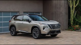 Massive Recall! Nearly 444K Nissan & Infiniti Vehicles Could Suffer Engine Failure