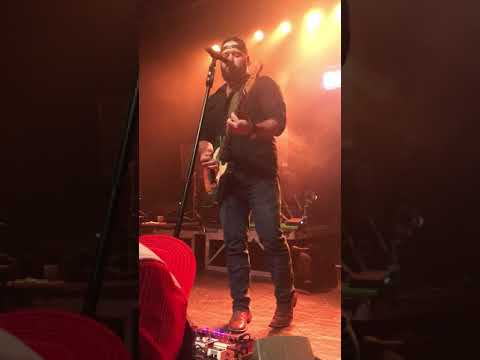 Mike Ryan - Other Side of the Radio
