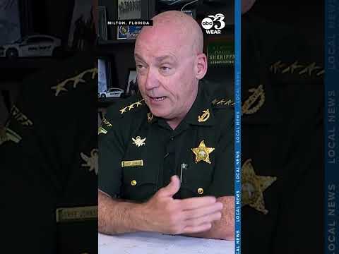 Florida couple arrested for neglect after 11 year old son hospitalized at 36 lbs