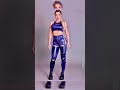 So amazing collection of latex leather leggings pants #shorts #new #trendy #leather #latexsuits #new
