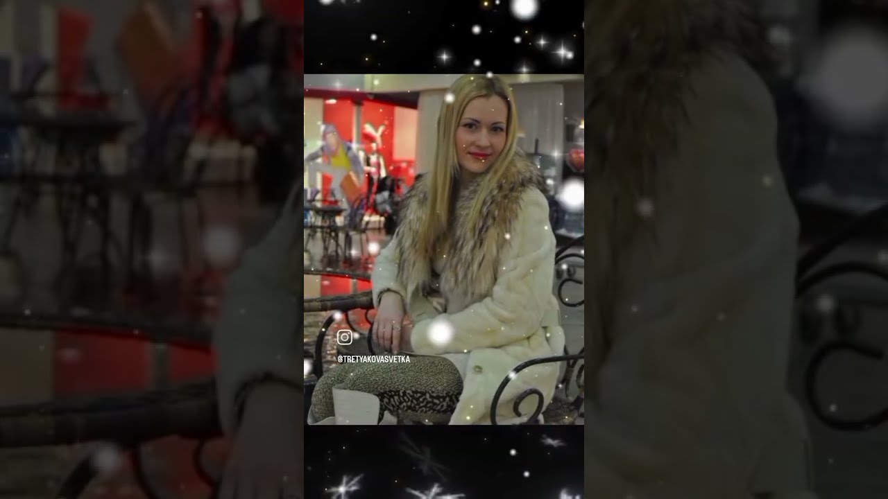 PART 3 💗💗💗💗💗💗