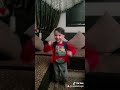 انا رايح سنه اولي انا رايح سنه اولي