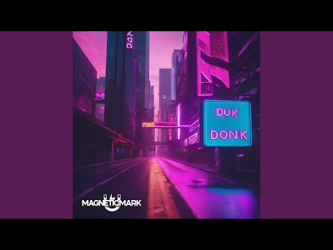 Watch DOnk (Radio Edit) on YouTube