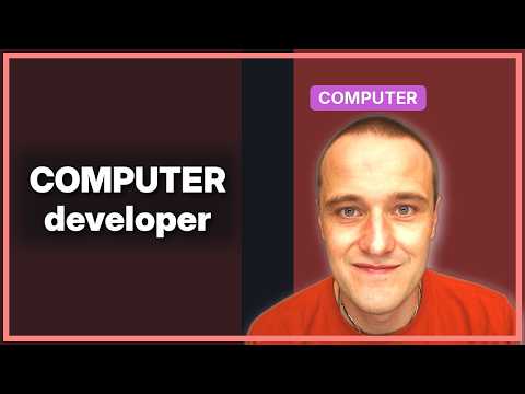 DevOps & SysAdmins: MYSQL replication - Security suggestions on replicate over the internet