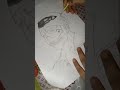 #talwinder #art ##anamta