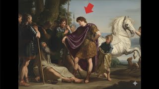 Alexander The Great: \\