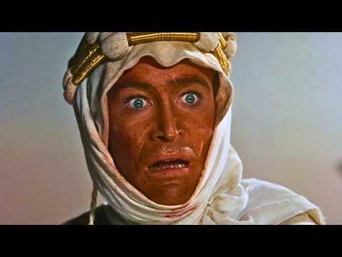 The 15 Greatest ACTING SCENES of All Time