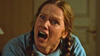 The 15 Greatest ACTING SCENES of All Time