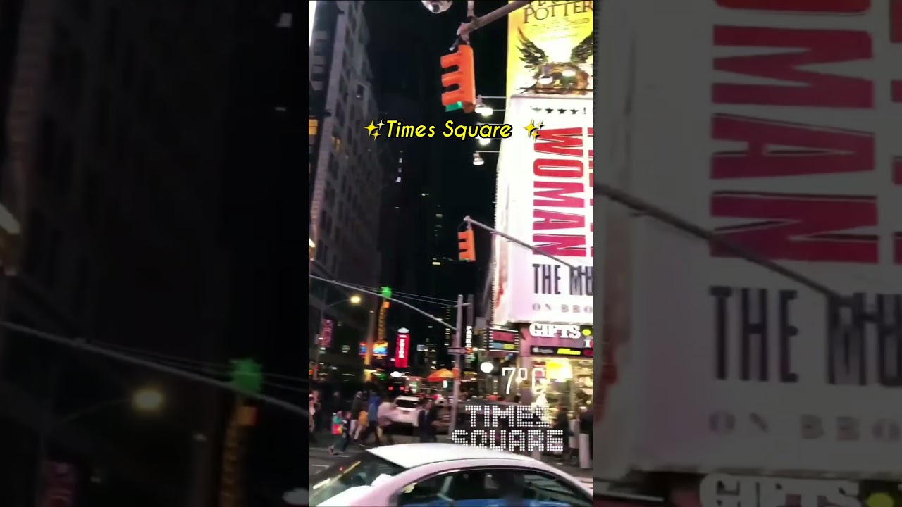 Lugares para visitar em NY           de graça!!