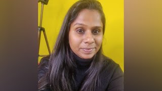 Upsc tamil live interactive session! Session 132!