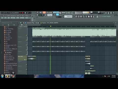 duptta-madam-ka-hard-fast-mix-dj-pankaj-rajpoot-hastinapur