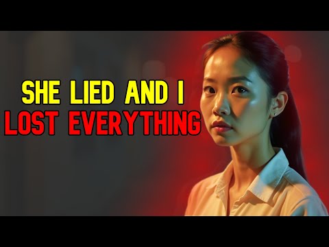 I Took A Teaching Job In Thailand Big Mistake